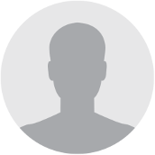 מכללת אנימאיה...