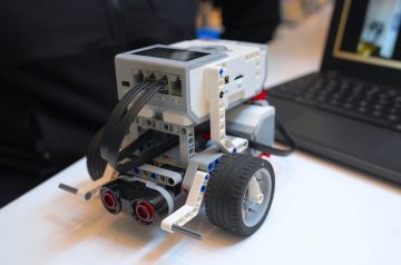 הנדסאי מכונות – איזה אפשרויות לימוד יש בשוק?